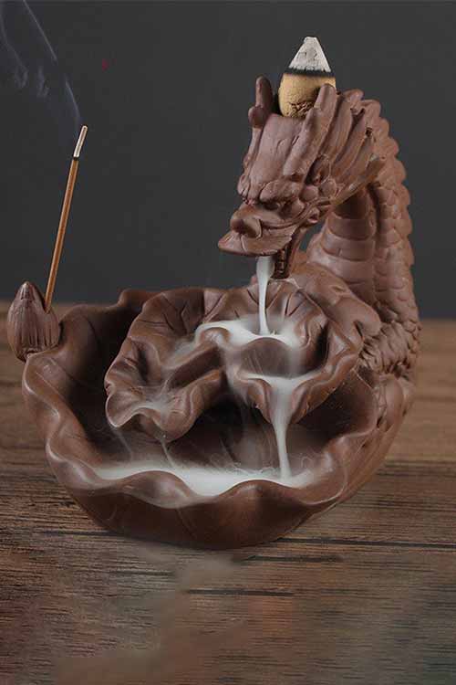 smoking-dragon-waterfall-backflow-incense-cone-holder-1