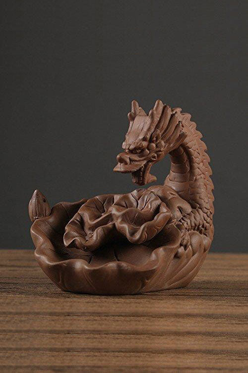 smoking-dragon-waterfall-backflow-incense-cone-holder-2