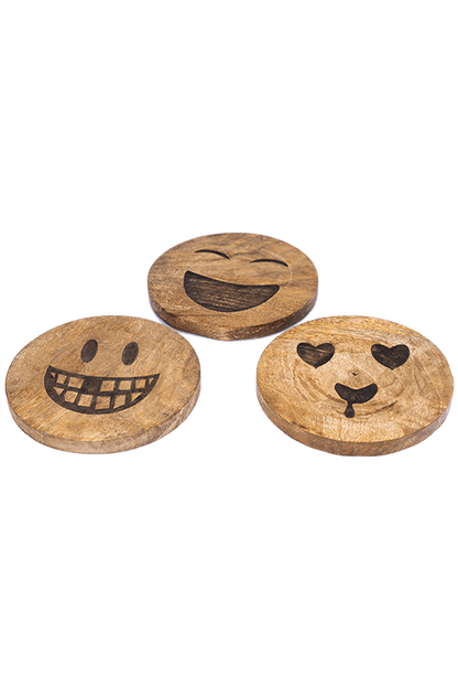 wooden-emoji-coaster-set-of-3-2