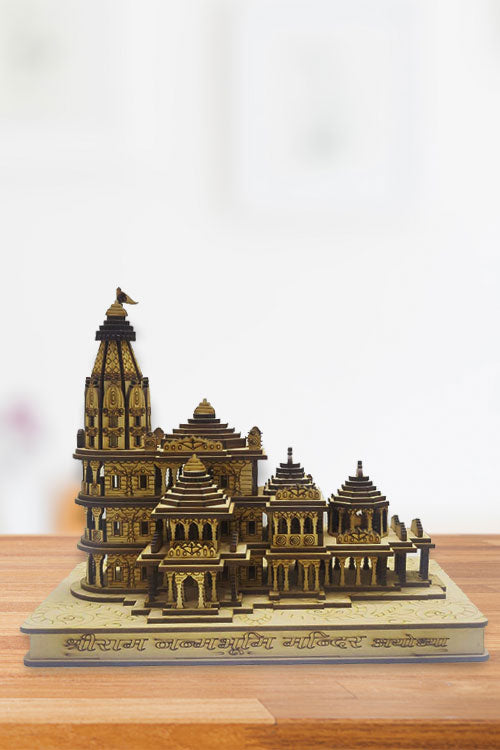 ram-mandir-ayodhya-model-replica-1