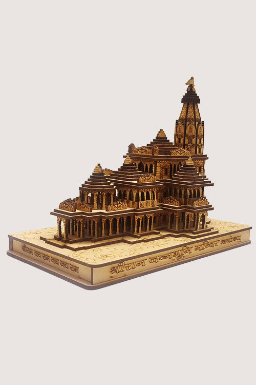 ram-mandir-ayodhya-model-replica-2