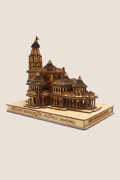 ram-mandir-ayodhya-model-replica-3