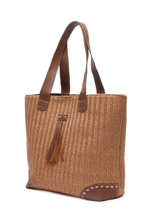 caramel-raffia-weave-tote-bag-2