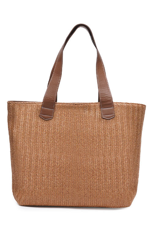 caramel-raffia-weave-tote-bag-3