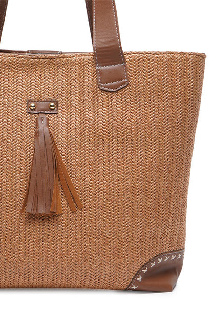 caramel-raffia-weave-tote-bag-4