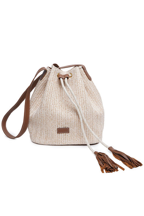 ivory-raffia-drawstring-bucket-bag-2