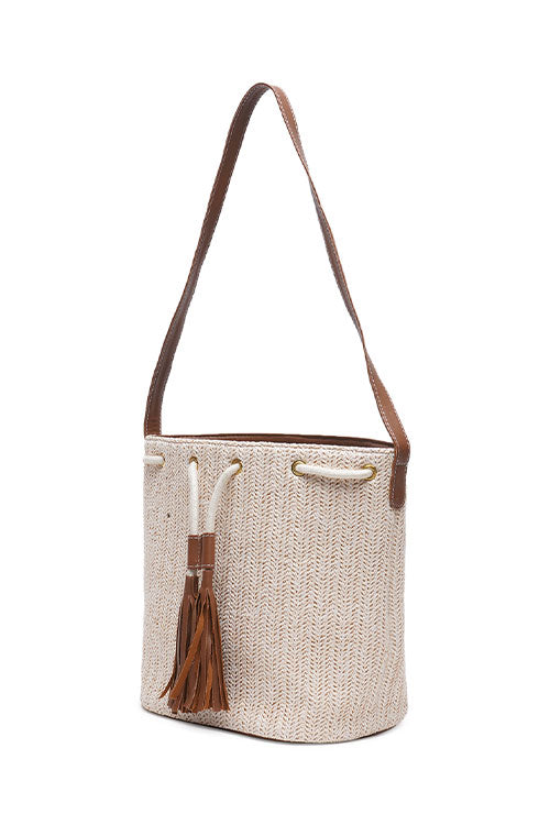 ivory-raffia-drawstring-bucket-bag-3