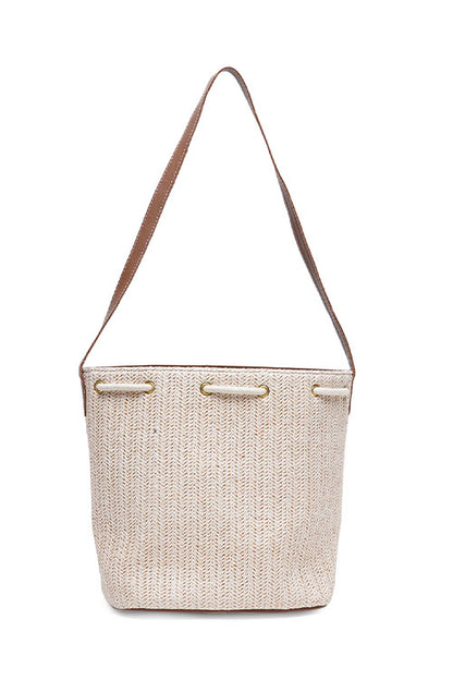 ivory-raffia-drawstring-bucket-bag-4