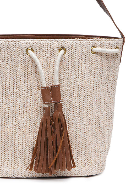 ivory-raffia-drawstring-bucket-bag-5