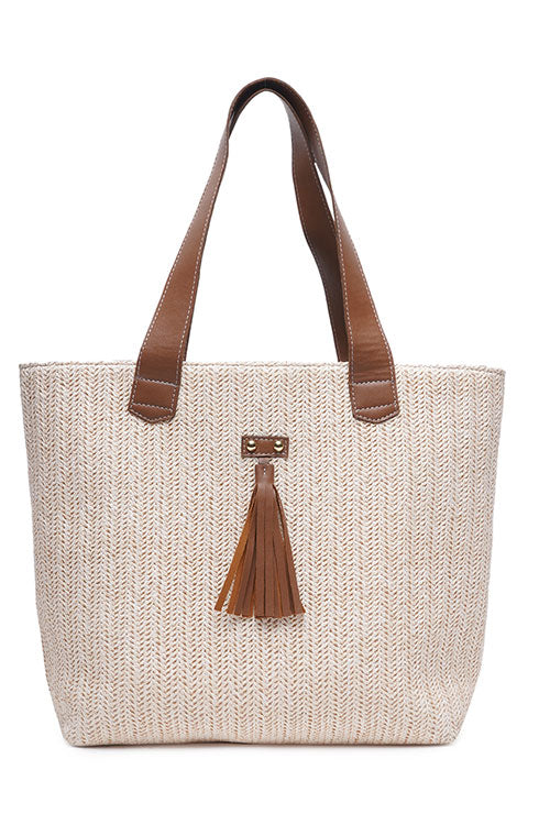 pearl-raffia-weave-tote-bag-1