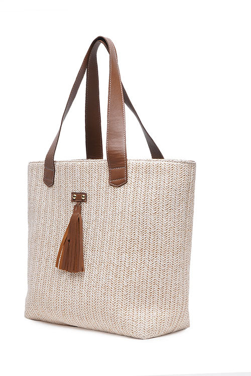 pearl-raffia-weave-tote-bag-2