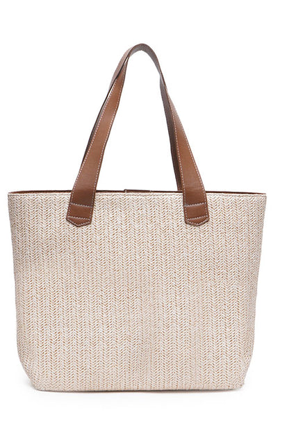 pearl-raffia-weave-tote-bag-3