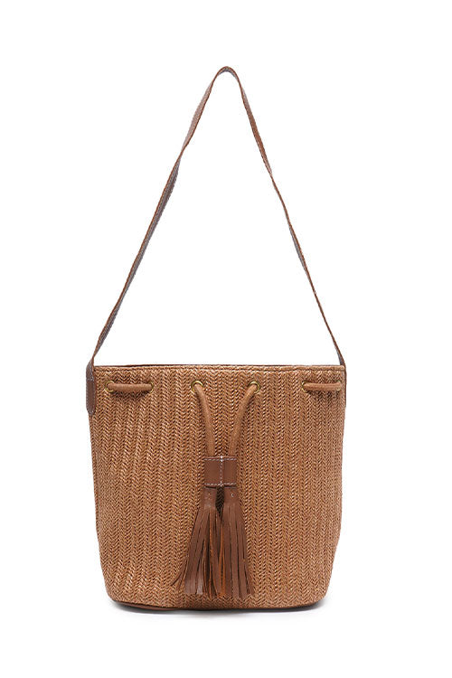 nutmeg-raffia-drawstring-bucket-bag-1