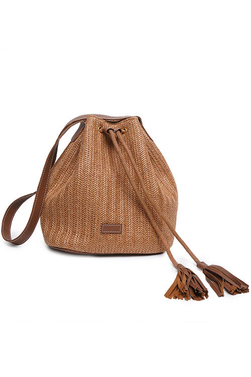 nutmeg-raffia-drawstring-bucket-bag-2