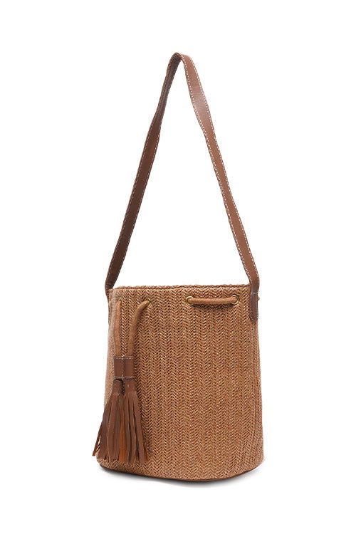 nutmeg-raffia-drawstring-bucket-bag-3