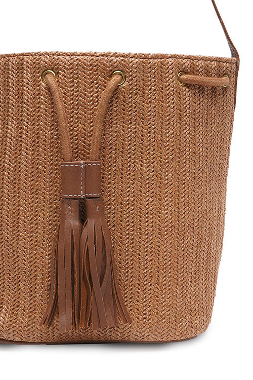 nutmeg-raffia-drawstring-bucket-bag-6