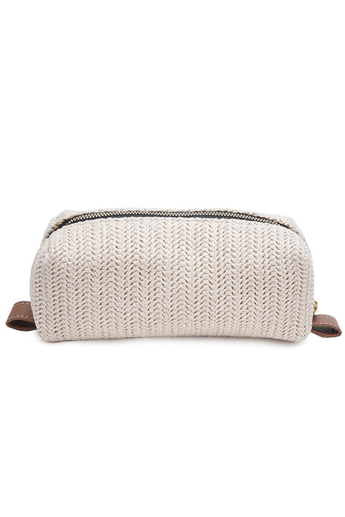 vanilla-raffia-weave-sleek-pouch-3