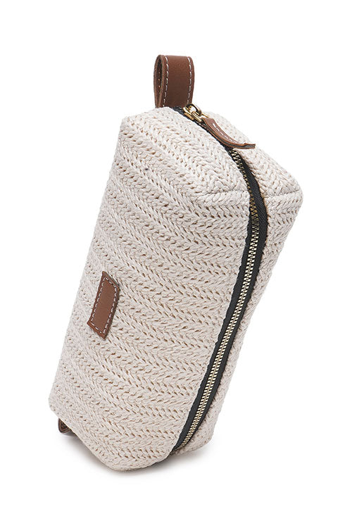 vanilla-raffia-weave-sleek-pouch-4