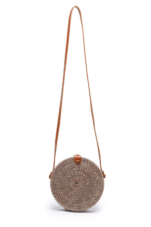 espresso-brown-round-rattan-sling-bag-1