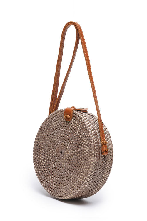 espresso-brown-round-rattan-sling-bag-3