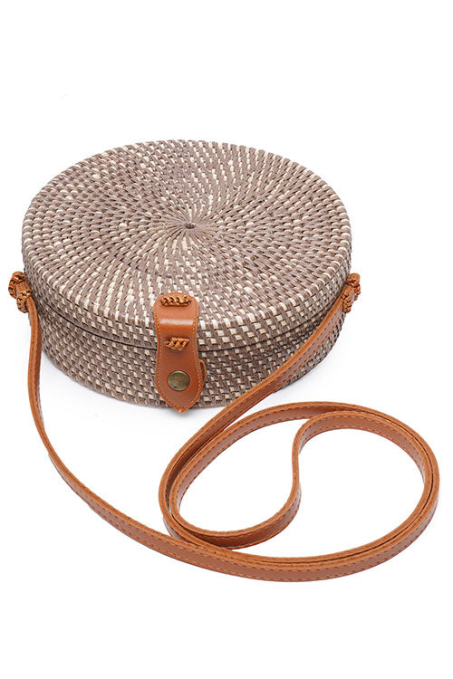 espresso-brown-round-rattan-sling-bag-4