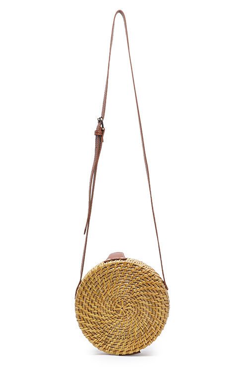 tan-brown-round-rattan-sling-bag-2