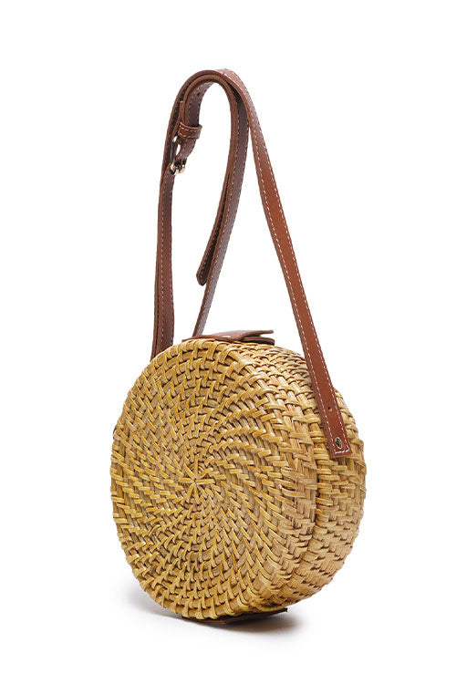 tan-brown-round-rattan-sling-bag-3