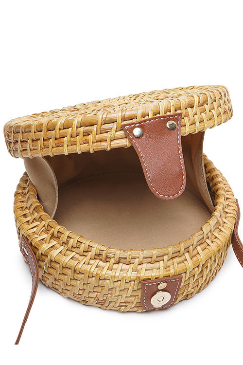 tan-brown-round-rattan-sling-bag-5