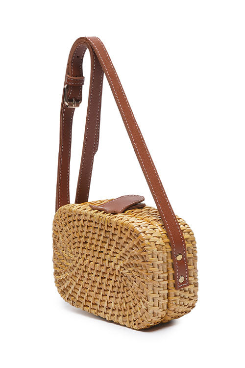 tan-brown-boxy-sling-bag-3