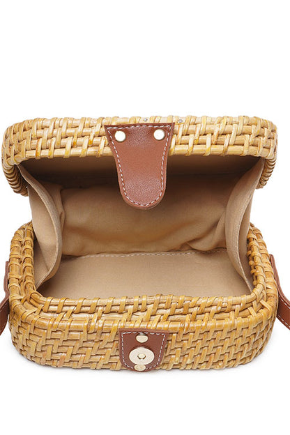 tan-brown-boxy-sling-bag-5