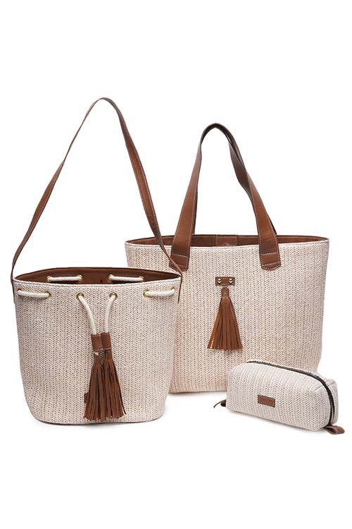 ivory-raffia-bags-combo-1