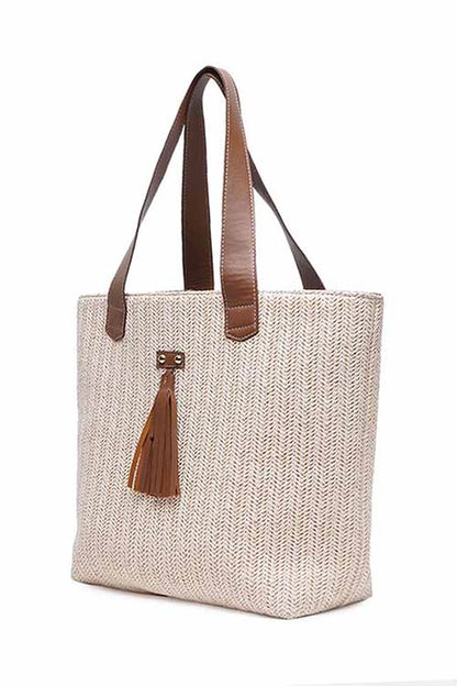 ivory-raffia-bags-combo-2