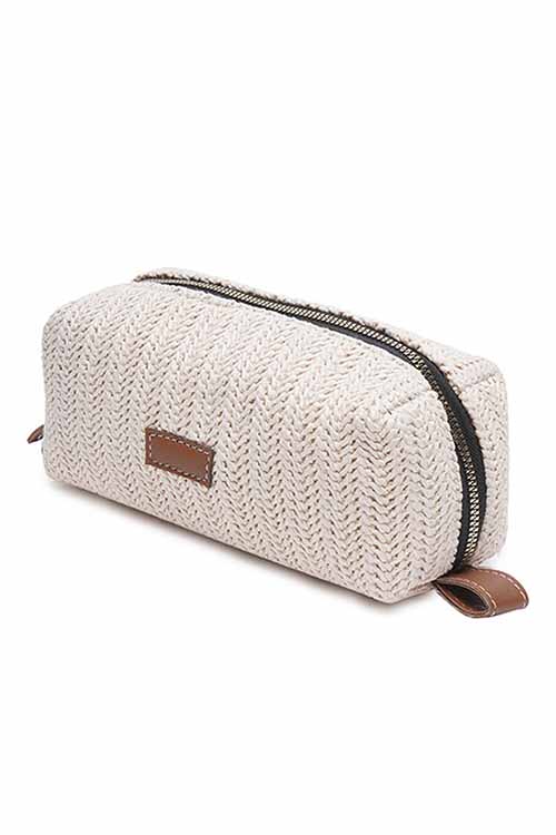 ivory-raffia-bags-combo-4