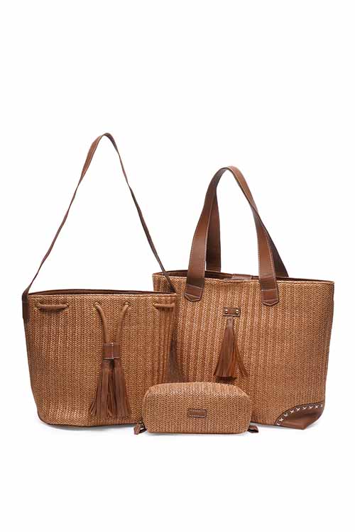 nutmeg-raffia-bags-combo-1