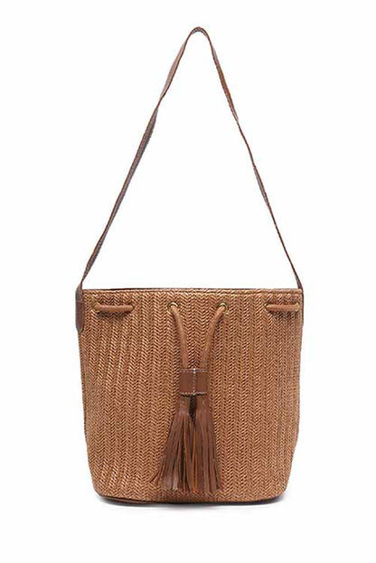 nutmeg-raffia-bags-combo-3