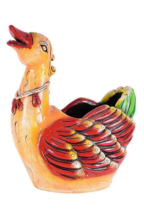 terracotta-duck-planter-1