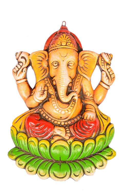 beautifully-carved-seated-ganesh-wall-hanging-1