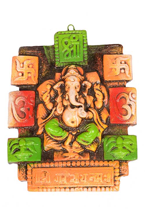 terracotta-ganesh-wall-hanging-1