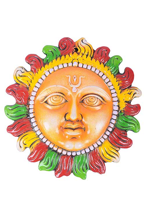 sun-face-terracotta-wall-hanging-1