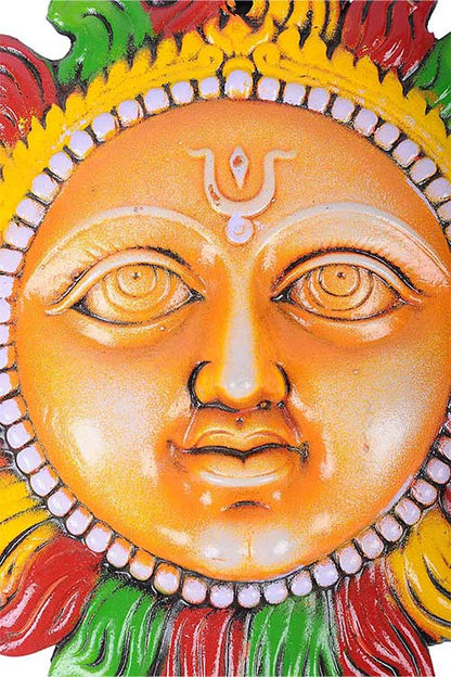 sun-face-terracotta-wall-hanging-2