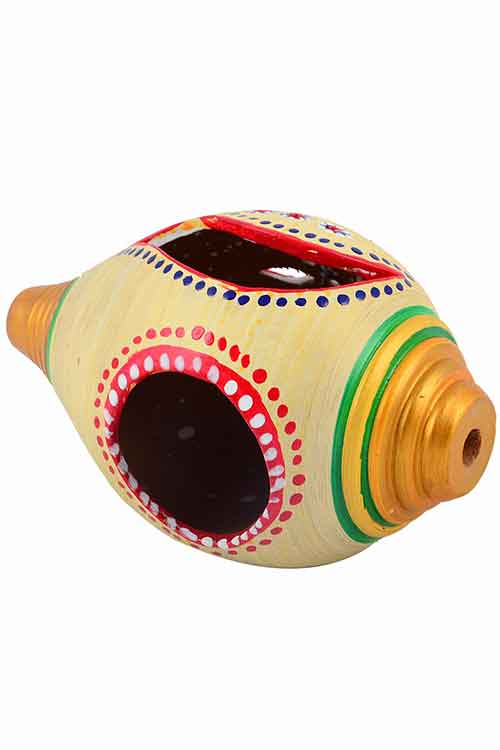 multicolored-terracotta-tea-light-candle-holder-2