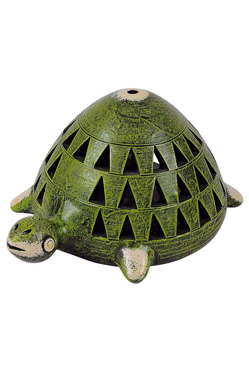 terracotta-turtle-candle-holder-1