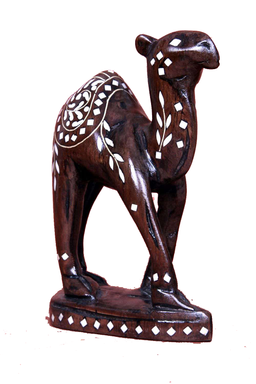 white-inlay-wooden-camel-1