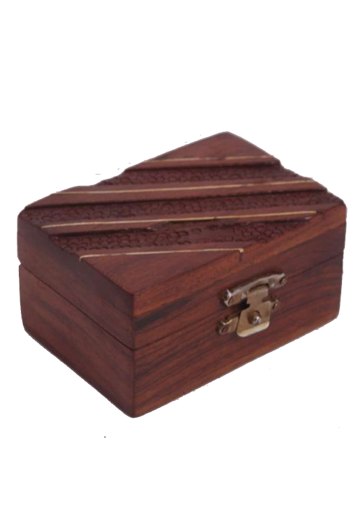 richly-designed-wooden-box-1