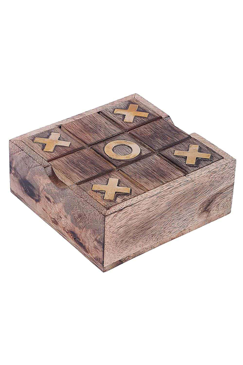 urban-look-wooden-jewelry-box-1