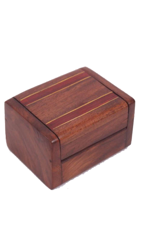 square-wooden-box-1