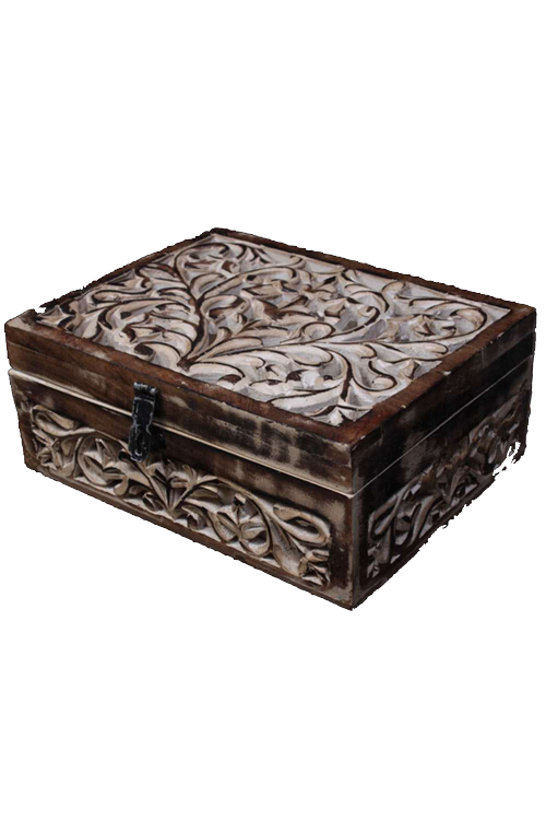 artistic-wooden-box-1