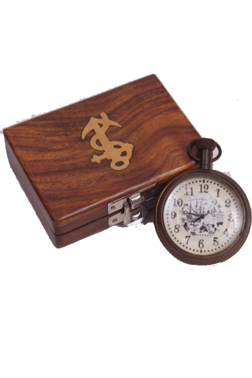 royal-wooden-watch-box-1