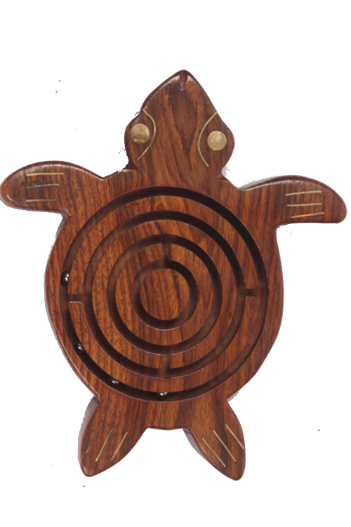 wooden-tortoise-game-1