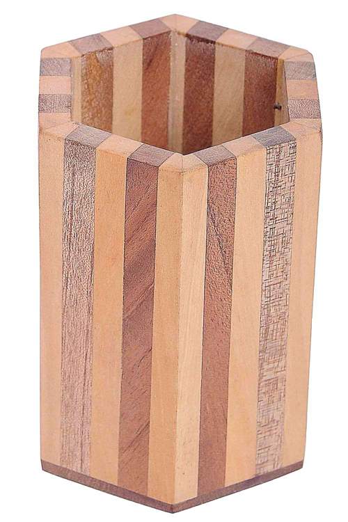 wooden-pen-stand-1